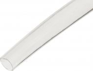 Трубка ПВХ SYMMER SC crystal d12x1,5 мм Трубка ПВХ SYMMER SC crystal d12x1,5 мм