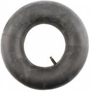 Камера Budmonster для колеса тачки 3.5-8 (3.50x8) 109813