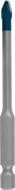 Сверло по плитке Bosch Expert HEX-9 HardCeramic 1 шт. 2608900589