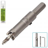Сверло корончатое Alloid 14 мм TS-10014