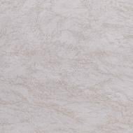 Угловой сегмент LuxeForm L018 влагостойкий 900x900x38 мм мрамор латина