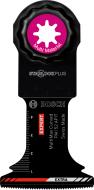 Полотно пильное Bosch Expert MultiMax PAII 52 APIT 52х50 мм 2608900030