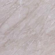 Столешница LuxeForm W250 влагостойкая 4200x600x28 мм мрамор версаль