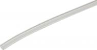 Трубка ПВХ SYMMER SC crystal d3x0,7 мм Трубка ПВХ SYMMER SC crystal d3x0,7 мм