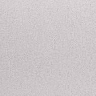 Стільниця LuxeForm L501 Гріджио Бежевий/Акція 1525x600x28 мм