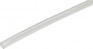 Трубка ПВХ SYMMER SC crystal d5x0,8 мм Трубка ПВХ SYMMER SC crystal d5x0,8 мм