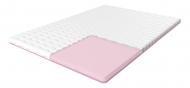 Міні-матрац Bonbon ЕММ 120x190 см