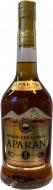 Коньяк Aparan 5 лет 0,5 л