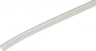 Трубка ПВХ SYMMER SC crystal d6x1 мм Трубка ПВХ SYMMER SC crystal d6x1 мм