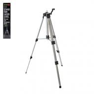 Штатив для лазерного уровня Alloid TA-120S