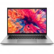 Ноутбук HP ZBook Firefly 14 G9 14" (4C3U5AV_V1) silver