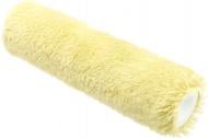 Запасной валик Tempo Euro зеленый 48x250 мм M48-250-8-10