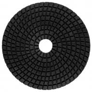 Круг алмазный NEO tools на липучке Velcro 125 мм P100 57-851
