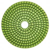 Круг алмазный NEO tools на липучке Velcro 125 мм P1500 57-855