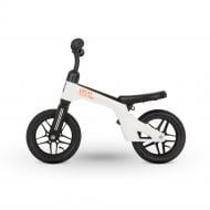 Біговел-велосипед Qplay Tech Air білий QP-Bike-002White