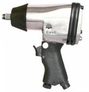 Гайковерт пневматический Topex 74L001