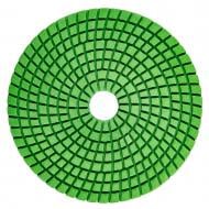 Круг алмазный NEO tools на липучке Velcro 125 мм P3000 57-856