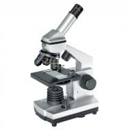 Микроскоп Bresser Junior Biolux CA 40x-1024x (с кейсом) 8855002