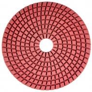 Круг алмазный NEO tools на липучке Velcro 125 мм P400 57-853