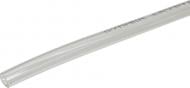 Трубка ПВХ SYMMER SC crystal d8x1 мм Трубка ПВХ SYMMER SC crystal d8x1 мм