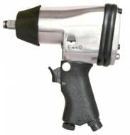 Гайковерт пневматический Topex 74L002