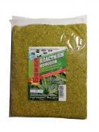 Пластилин Бомба конопля 350 г