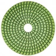 Круг алмазный NEO tools на липучке Velcro 125 мм P800 57-854