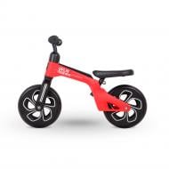 Біговел-велосипед Qplay Tech EVA червоний QP-Bike-001Red