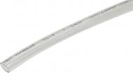 Трубка ПВХ SYMMER SC crystal d8x1,3 мм Трубка ПВХ SYMMER SC crystal d8x1,3 мм