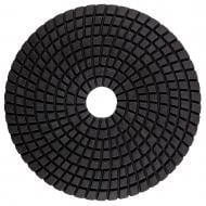 Круг алмазный NEO tools на липучке Velcro 125 мм P50 57-850 Круг алмазный NEO tools на липучке Velcro 125 мм P50 57-850