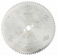 Пиляльний диск Bosch Top Precision Best for Wood 350x30x2,5 Z84 2608642121