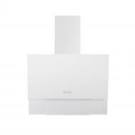 ВИТРИНА! Вытяжка Pyramida AGW 50 PB GWH