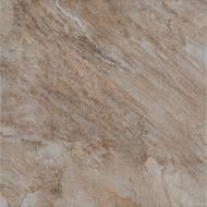 Плитка 60x60