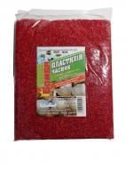 Пластилин Бомба чеснок 350 г