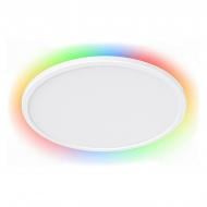 Светильник потолочный Xiaomi Yeelight Smart LED Ceiling Light 400C 1x24 Вт LED-модуль белый YLXDD-0034