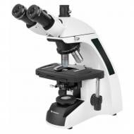 Микроскоп Bresser Science Infinity 40x-1000x 5760700