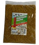 Пластилин Бомба опарыш 350 г