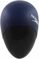 Шапочка для плавання Speedo Luna Vision 8-709910011 one size синій