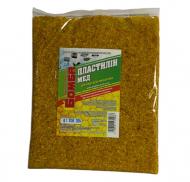 Пластилін Бомба мед 350 г