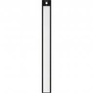 Ночник Xiaomi Yeelight Motion Sensor Closet Light A40 Black 4000K черный YLBGD-0045_4000BK