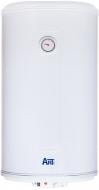 УЦЕНКА! Бойлер ARTI WH Cube 80L/1 (УЦ №12)