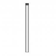 Ночник Xiaomi Yeelight Motion Sensor Closet Light A60 Black черный YLCG006
