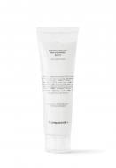 Гель для вмивання TRANSPARENT-LAB Blemish control BHA cleanser 150 мл