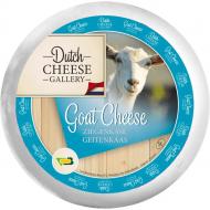 Сир Cheese Galllery козячий, 50%