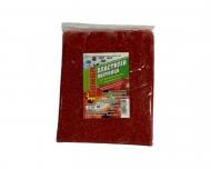 Пластилин Бомба клубника 350 г