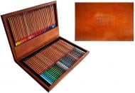 Карандаши цветные Fine 72 цвета Art-72WB Marco