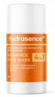 Маска-стик Hydrasence осветляющая 60 мл