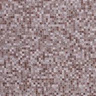 Стільниця LuxeForm L405 3050x800x38 мм фреска риміні