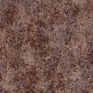 Столешница LuxeForm S056/L 4200x800x38 мм гранит золотой