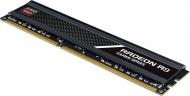 Оперативная память AMD DDR4 SDRAM 8 GB 3200 MHz (R948G3206U2S)